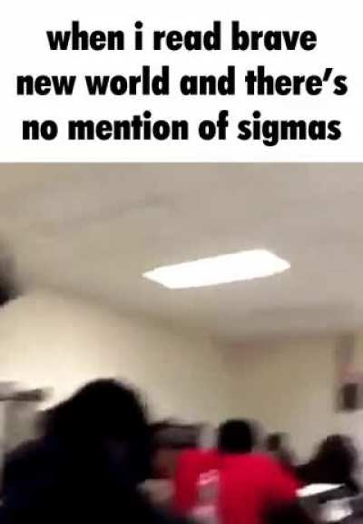 brave new rule