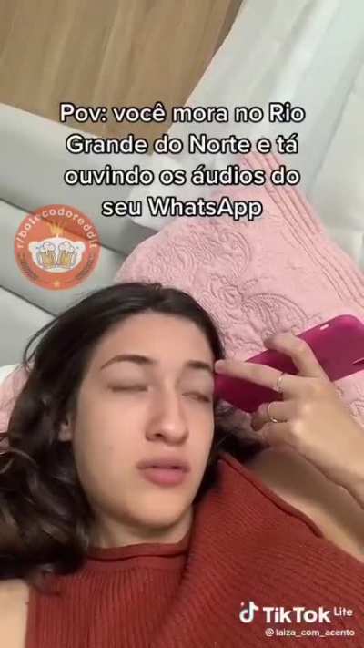 😂😂😂