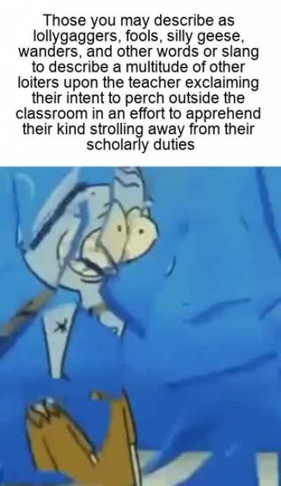 Penis, balls