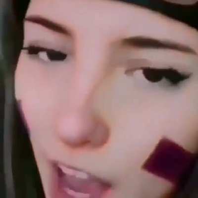 .....