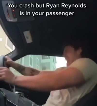 Gae