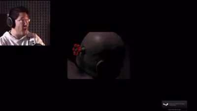 Starting up portal 2 for the first time...