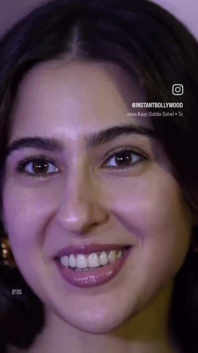 Sara