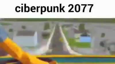 fun