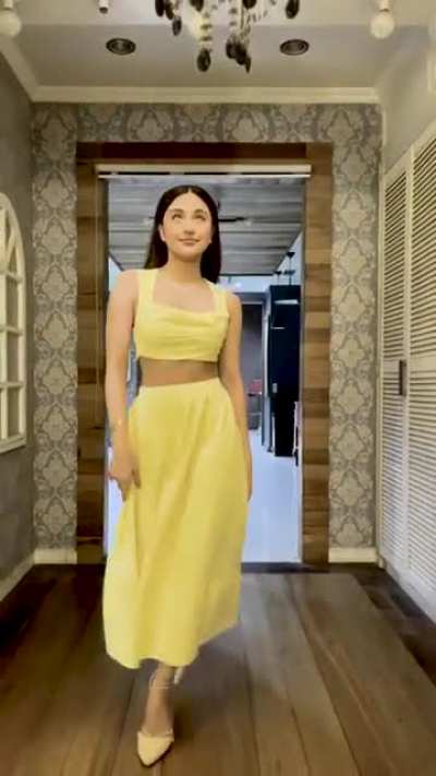 Julie Anne San Jose