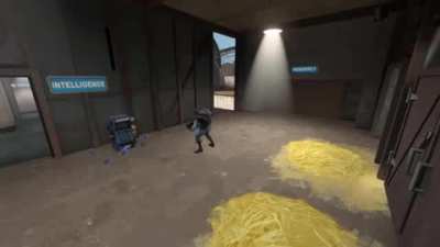 de mo g m 9