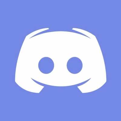 You guys like Discord?