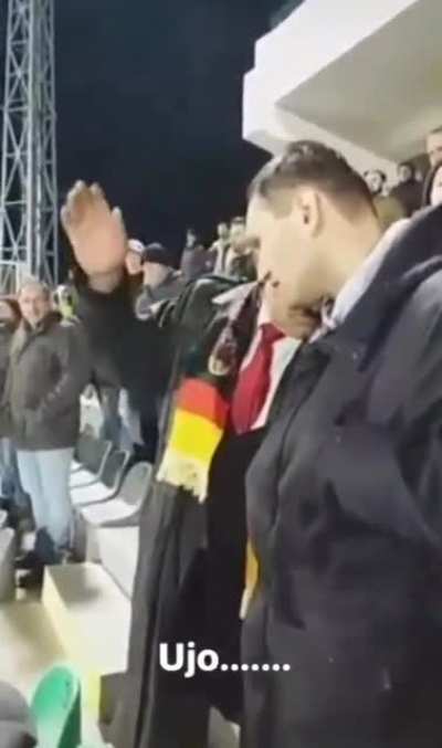 Average Croat