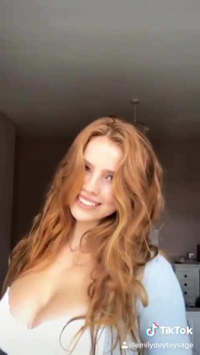 That Jiggle