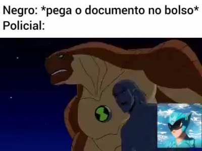 Seria engra&ccedil;ado se nao fosse tragico.mas &eacute; engra&ccedil;ado kkk