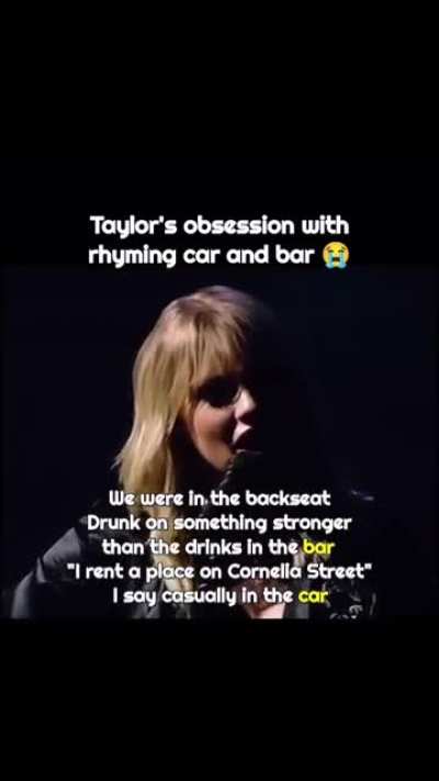 "The songwriter of our generation!!!"