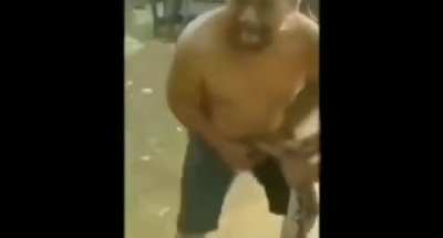 aa