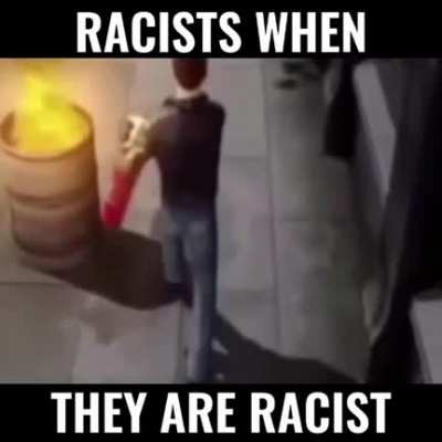 racit 😎😎