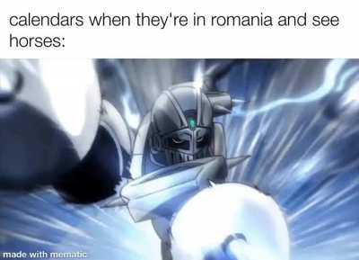 &thorn;e horses did no&thorn;ing wrong