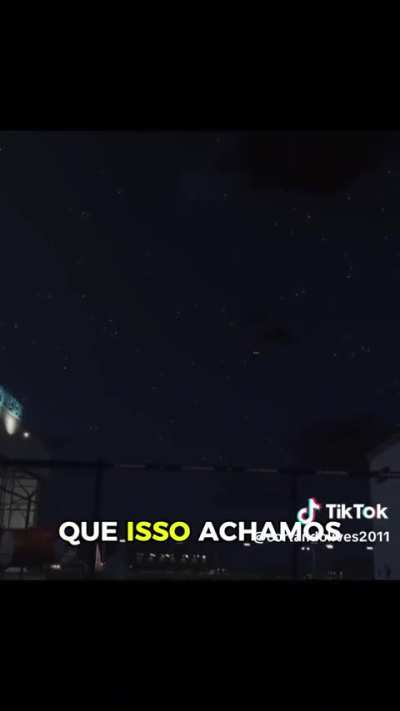 MANO??!!!?!