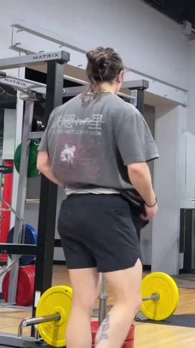Hard work 🔥
