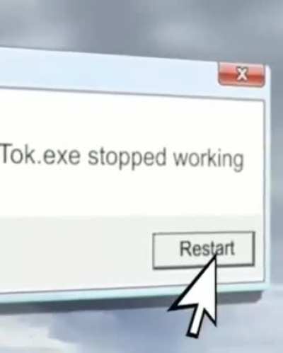 Xd