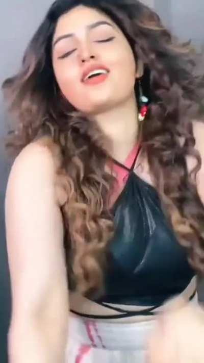 Dhanya Bimal
