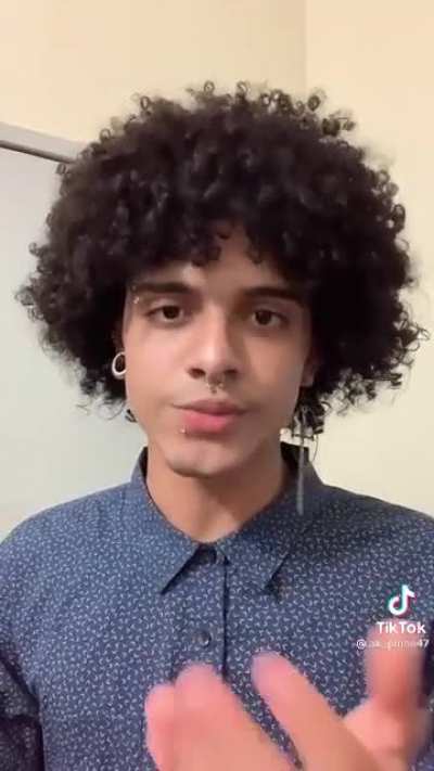 É você muquinha?