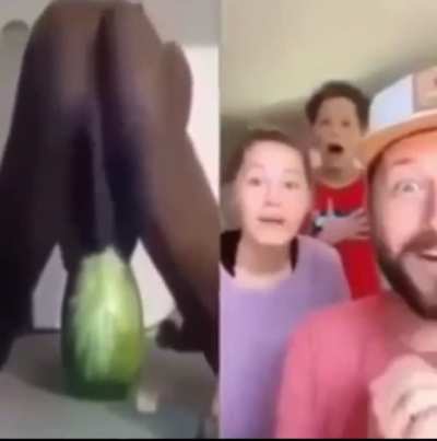wow!
