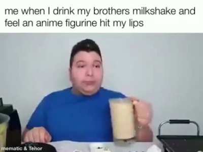 :/