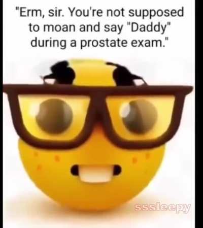 STOLEN