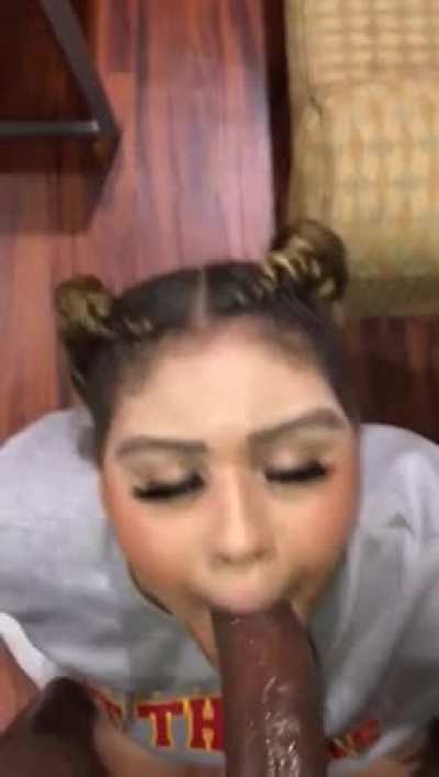 Sir