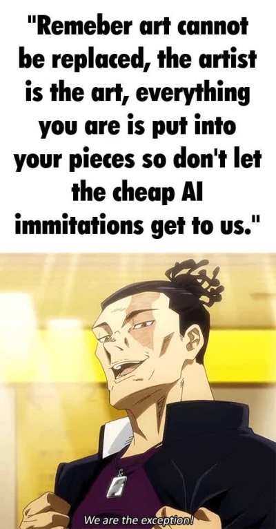 Have a meme