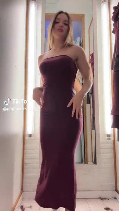 @giuliacorrado3_