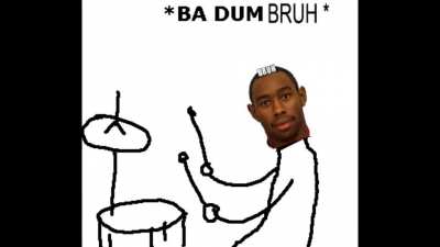Bruh