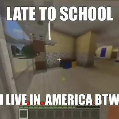 hmm