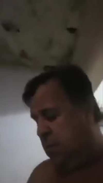 POV: VC E UM CELULAR DE UM VEIO