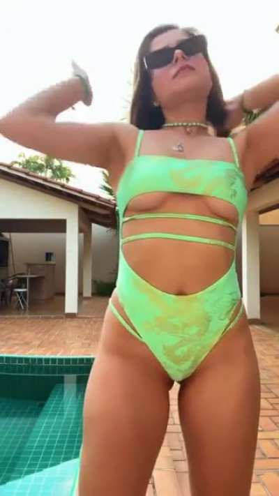 _danimariaferraz