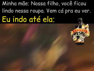 eu_nvr