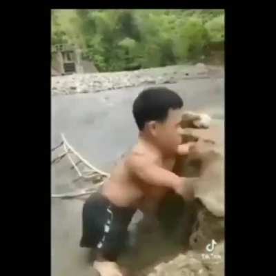 JIJIJIJA