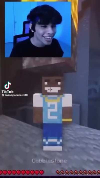 hmmmm