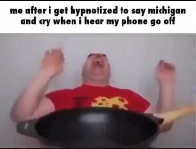 3488