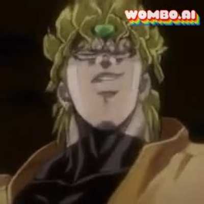 Dio gets a victory royal
