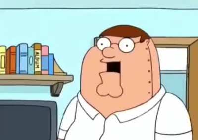 Peter