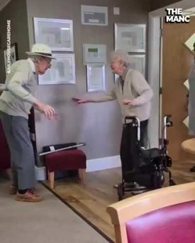 I think this belongs here