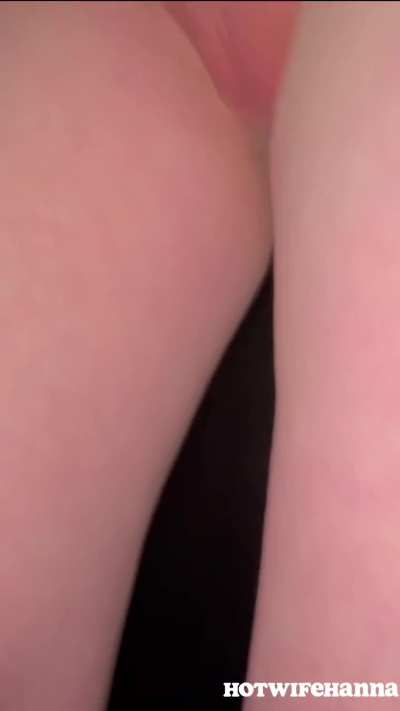 I&rsquo;m such a tease&hellip;