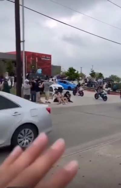 &ldquo;WHEELIE IT&rdquo;