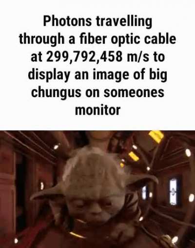 Me_irl