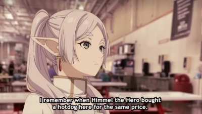 Hotdogs XD