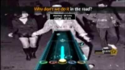 i think i fc'ed this idk