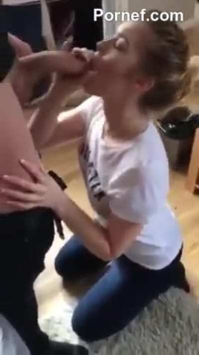 Good Girlfriend
