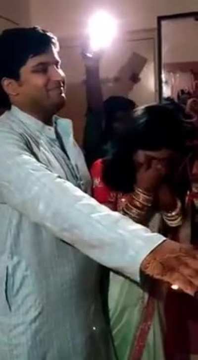 the "shapath"