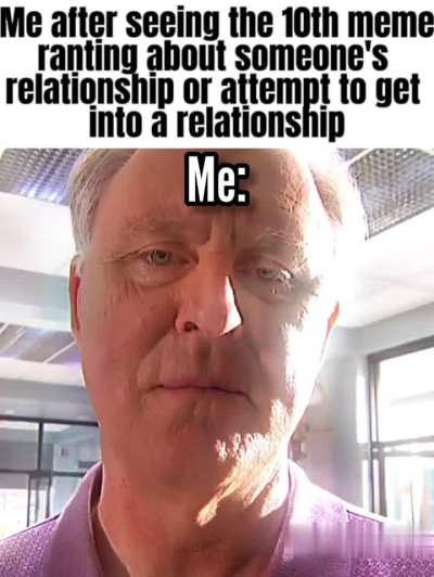Real