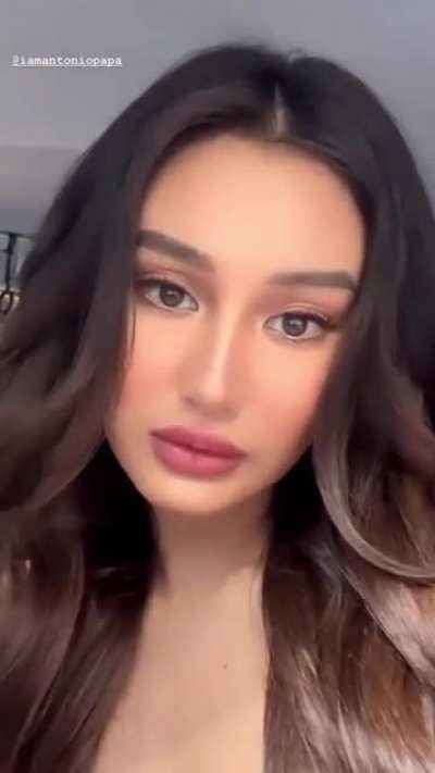 Chienna Filomeno