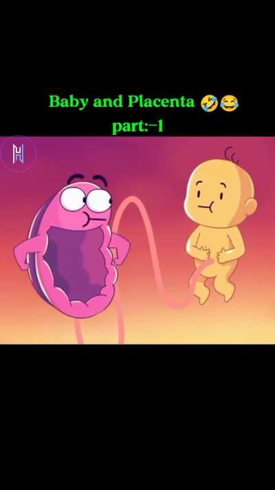 Placenta Agreement